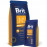 Суха храна за кучета BRIT PREMIUM SENIOR S/M  BY NATURE [ НОВА, ПОДОБРЕНА ФОРМУЛА ] с 42% прясно пилешко месо